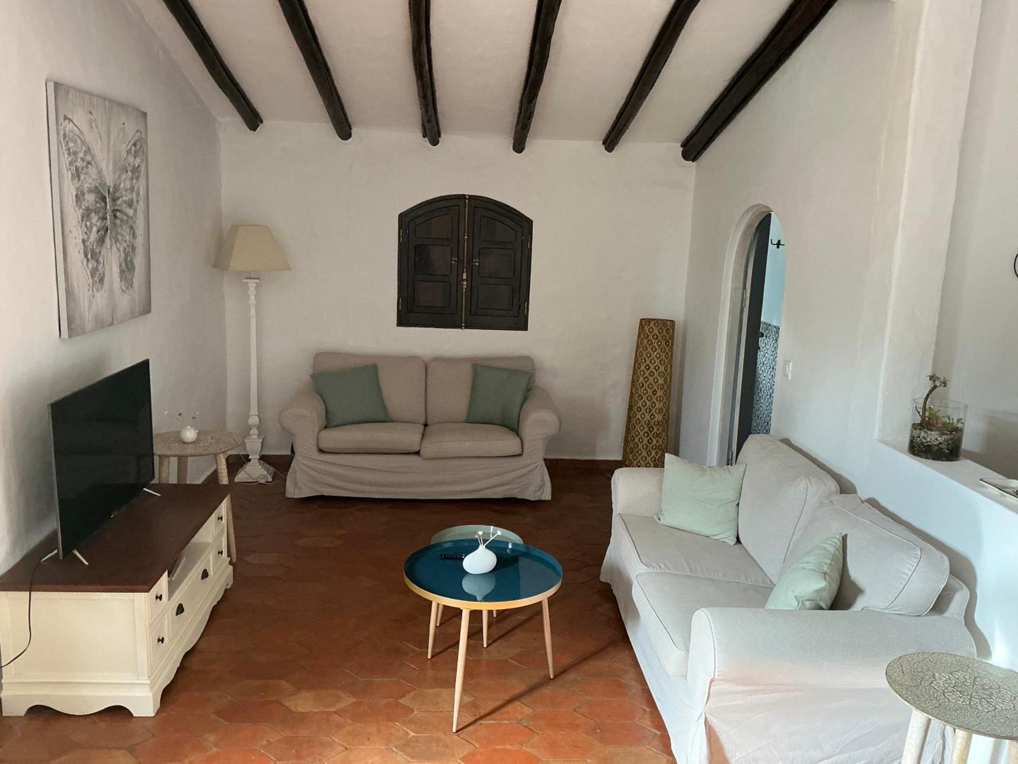 Monte Borboleta Villa Faro Ngoại thất bức ảnh